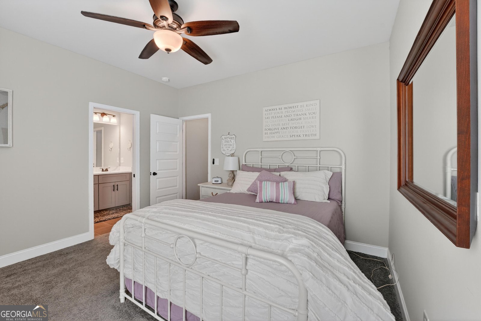 8345 Loch Lomand Lane Winston - 26