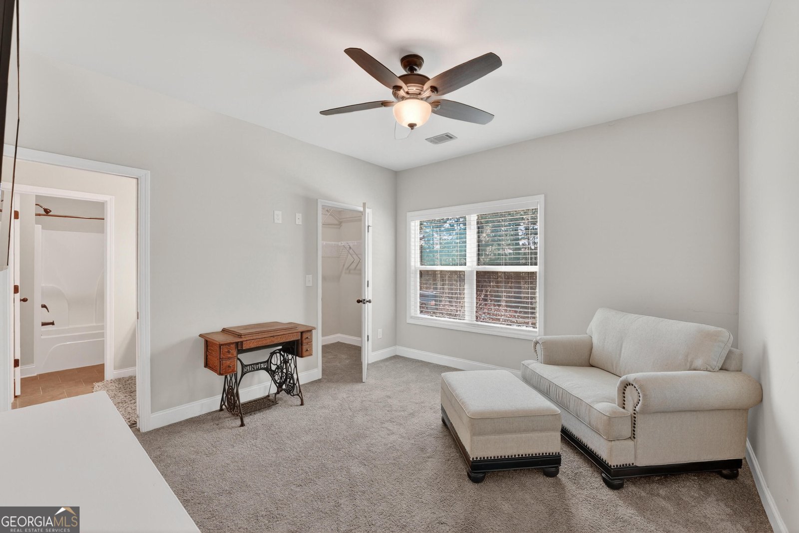 8345 Loch Lomand Lane Winston - 27