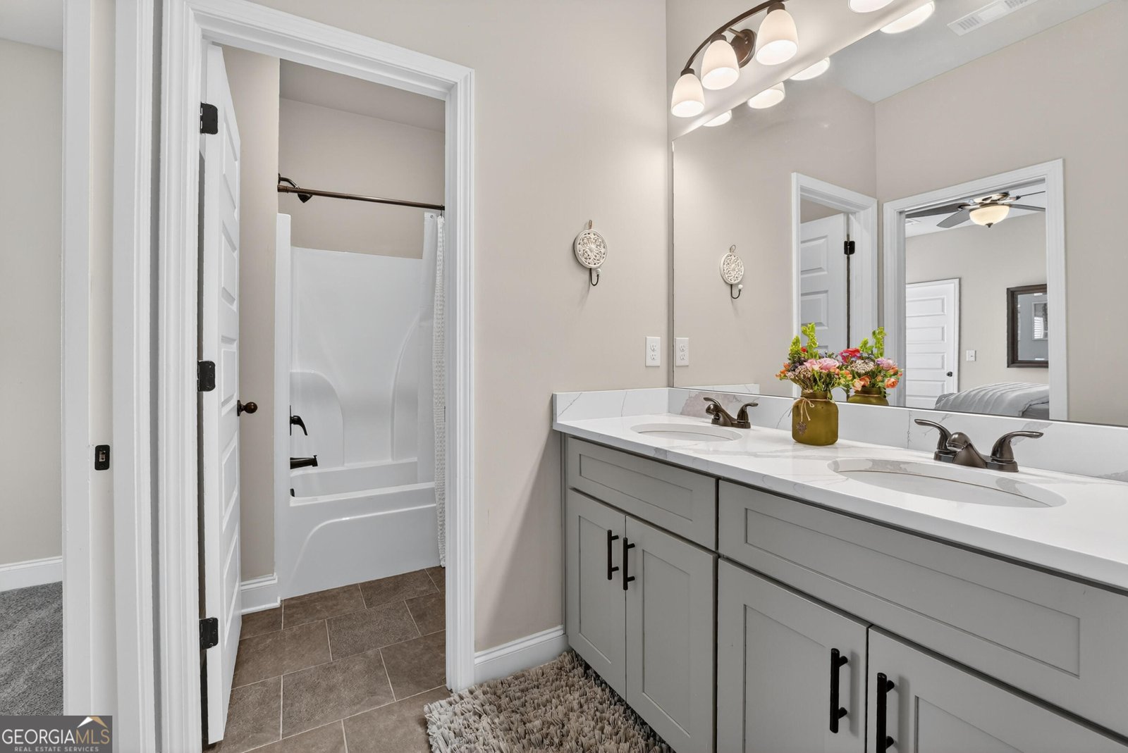 8345 Loch Lomand Lane Winston - 28