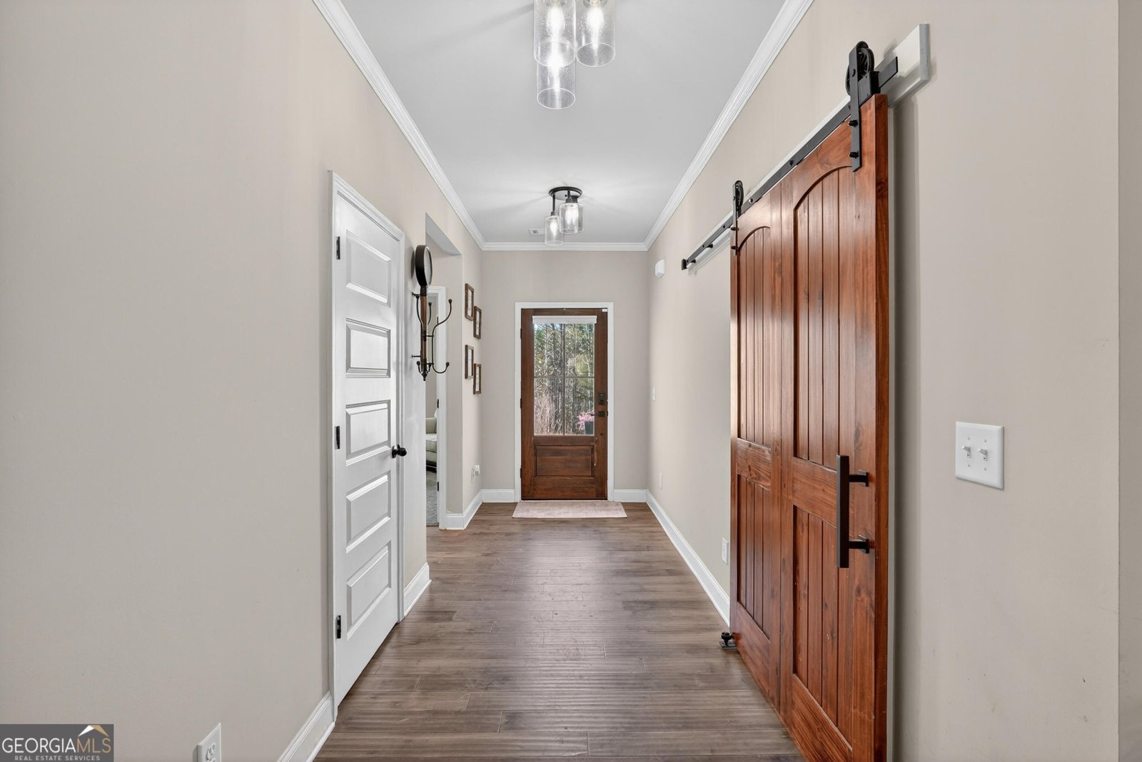 8345 Loch Lomand Lane Winston - 3