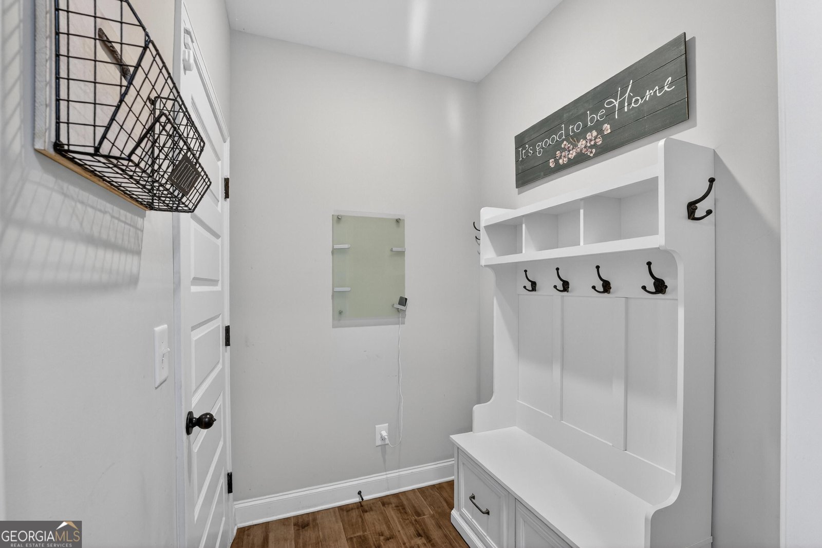 8345 Loch Lomand Lane Winston - 4