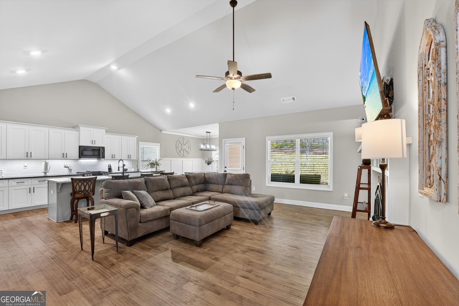 8345 Loch Lomand Lane Winston - 5