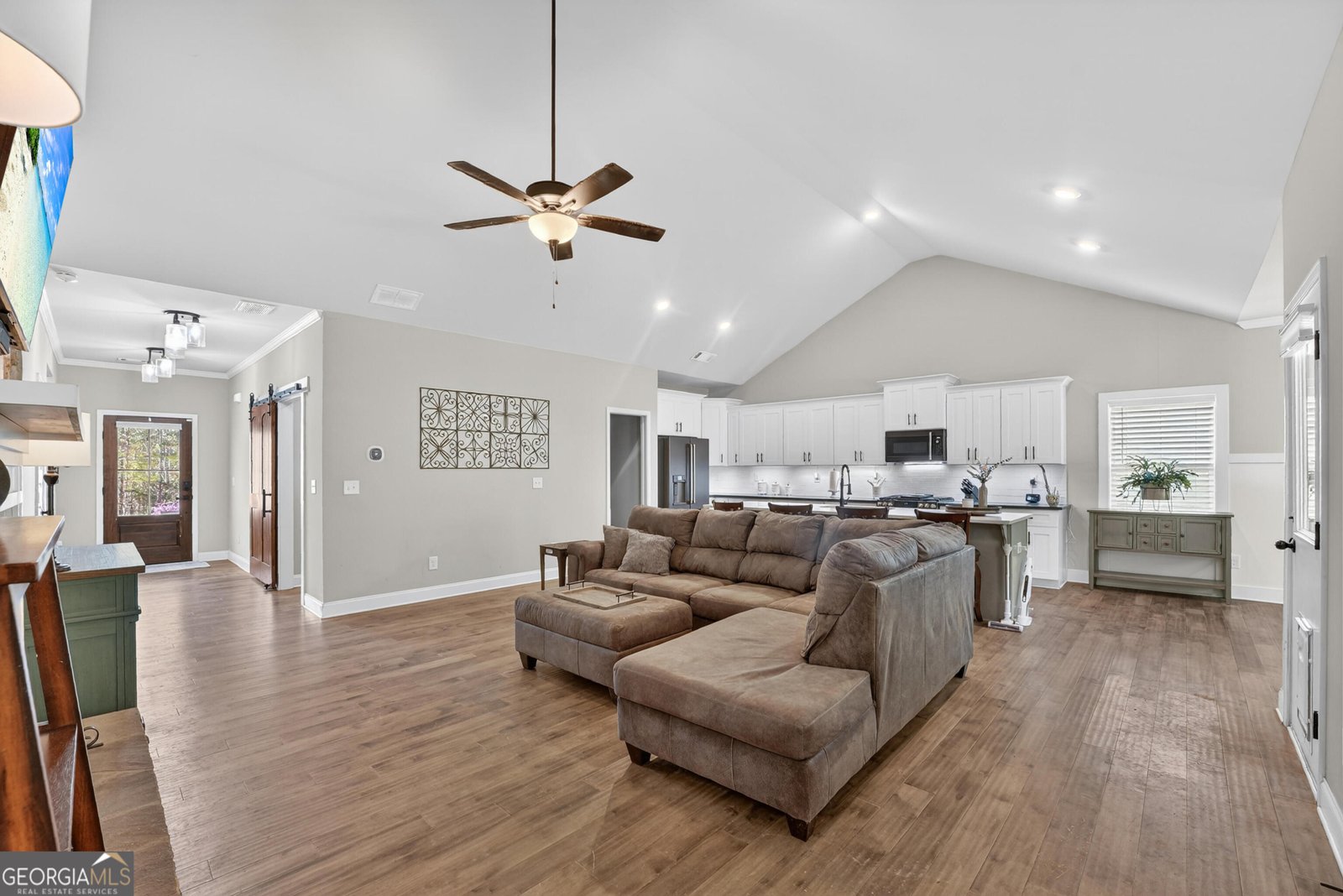 8345 Loch Lomand Lane Winston - 6