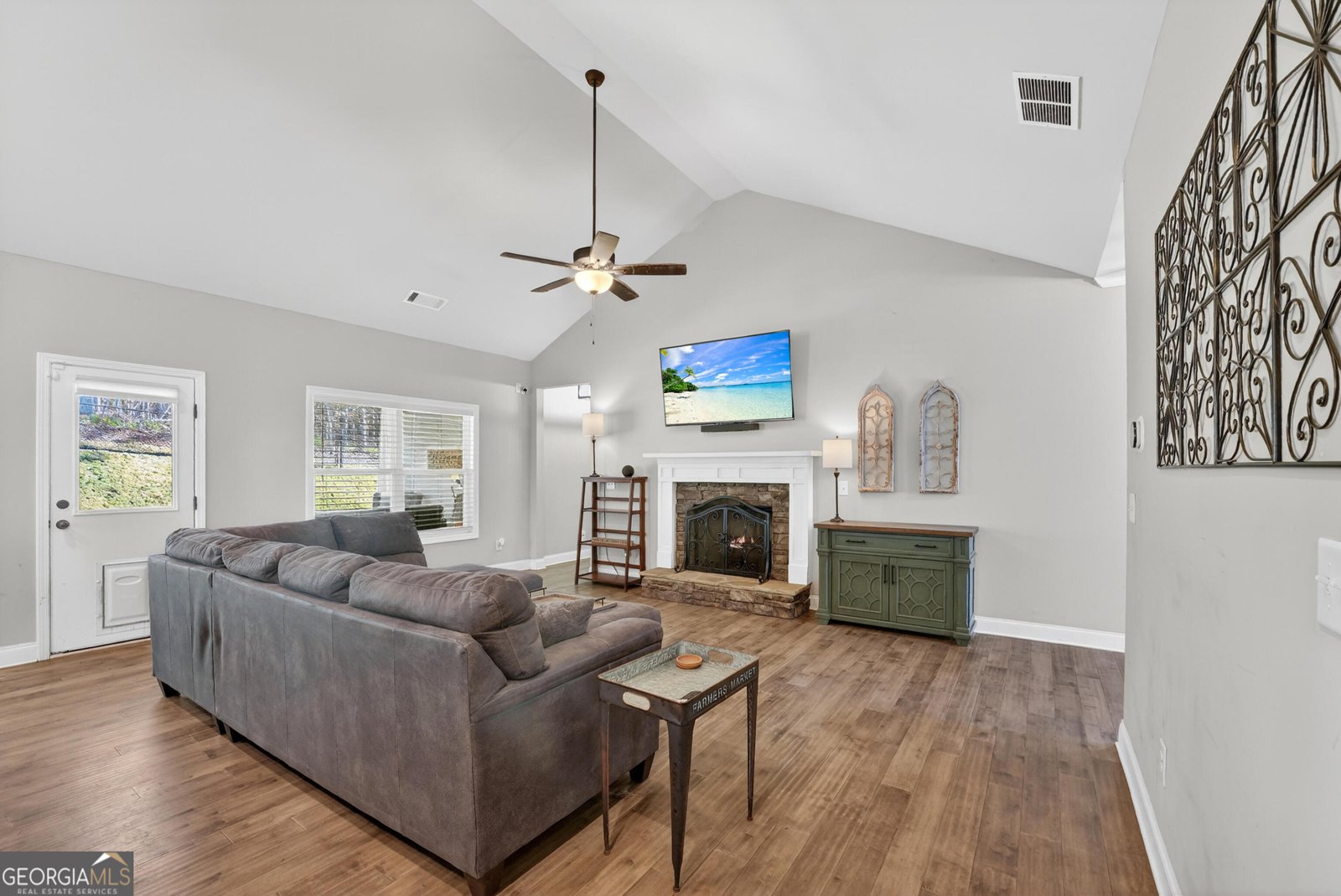 8345 Loch Lomand Lane Winston - 7