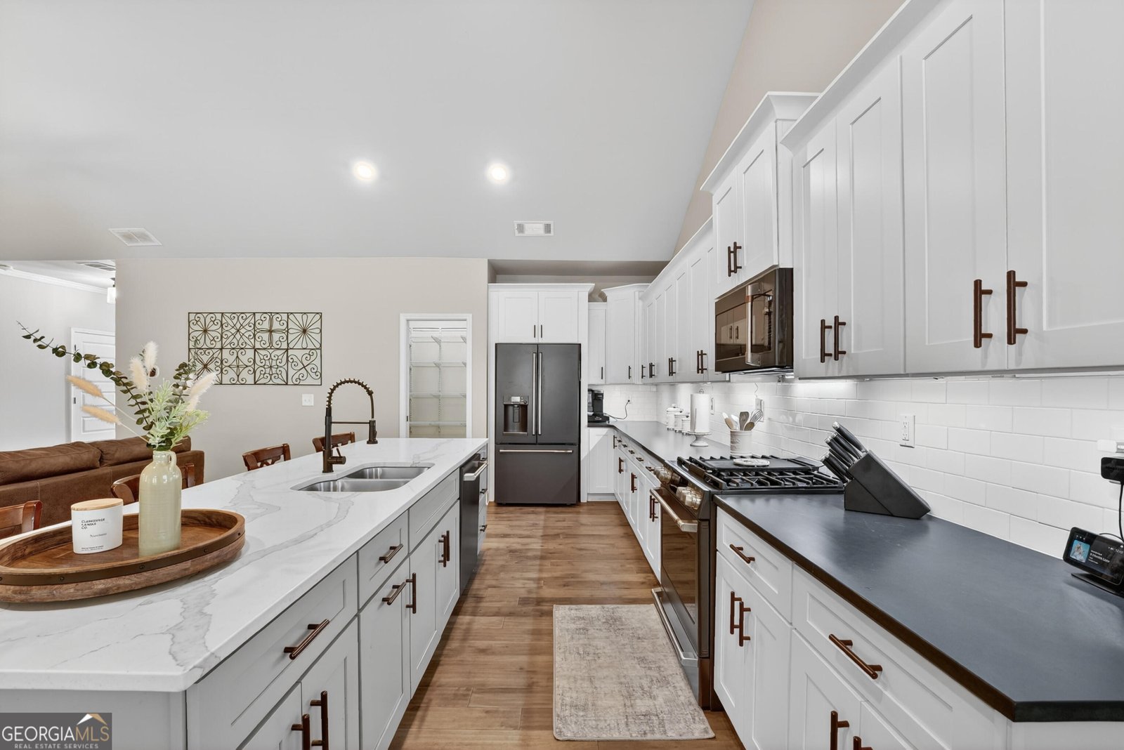 8345 Loch Lomand Lane Winston - 9