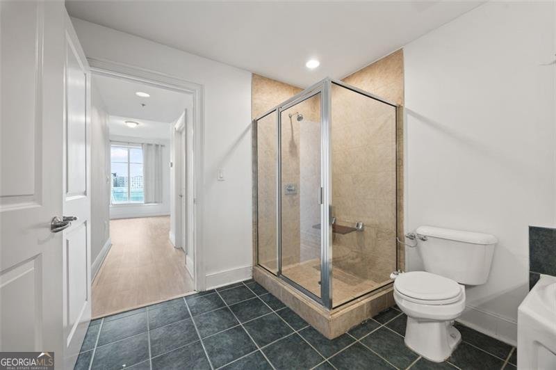 285 CENTENNIAL OLYMPIC PARK Atlanta - 11