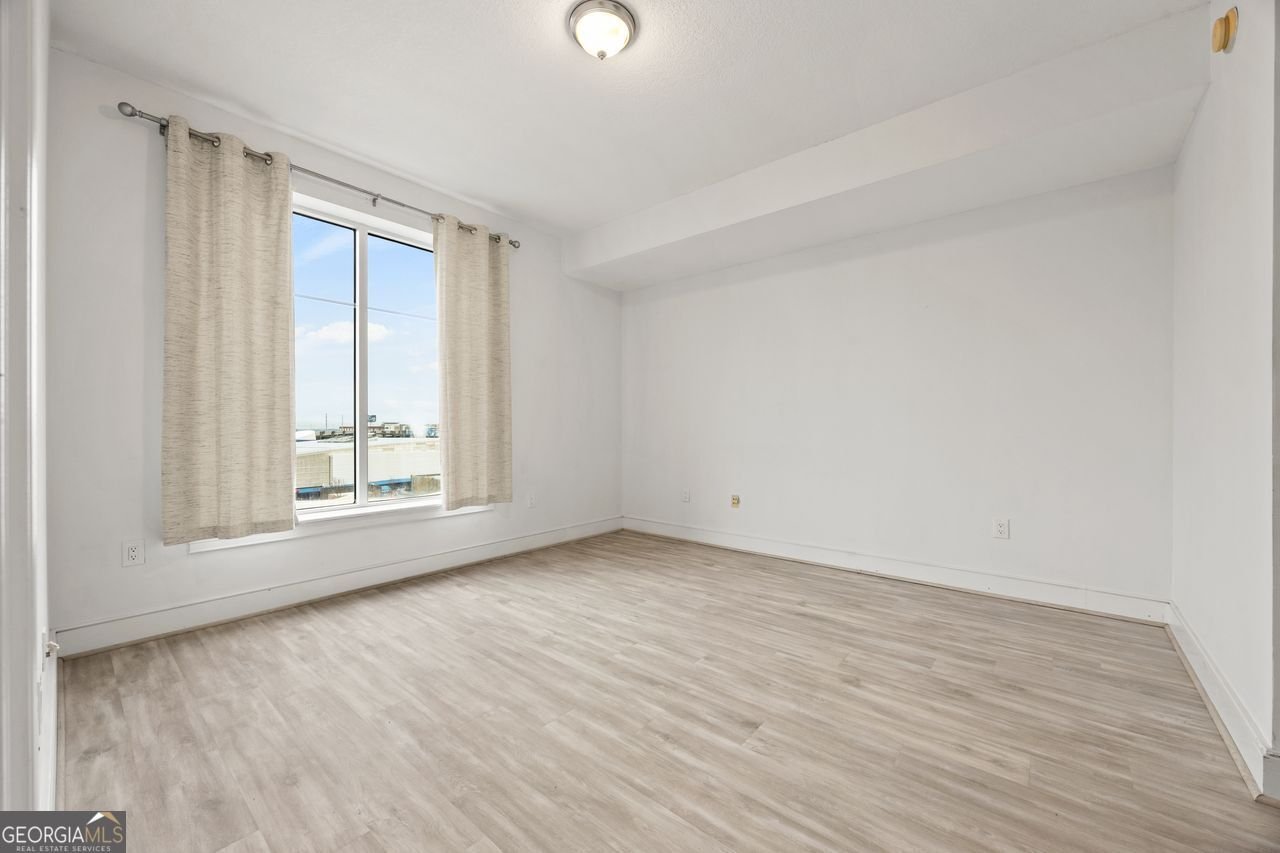 285 CENTENNIAL OLYMPIC PARK Atlanta - 15