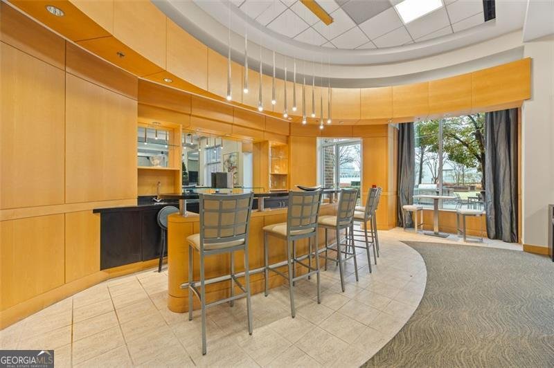 285 CENTENNIAL OLYMPIC PARK Atlanta - 3