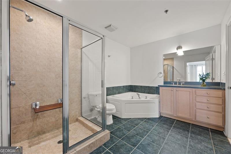 285 CENTENNIAL OLYMPIC PARK Atlanta - 4