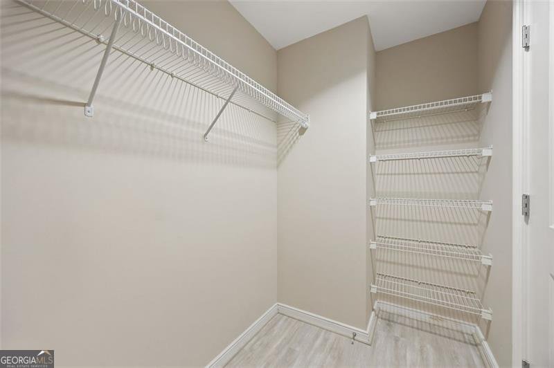 285 CENTENNIAL OLYMPIC PARK Atlanta - 8