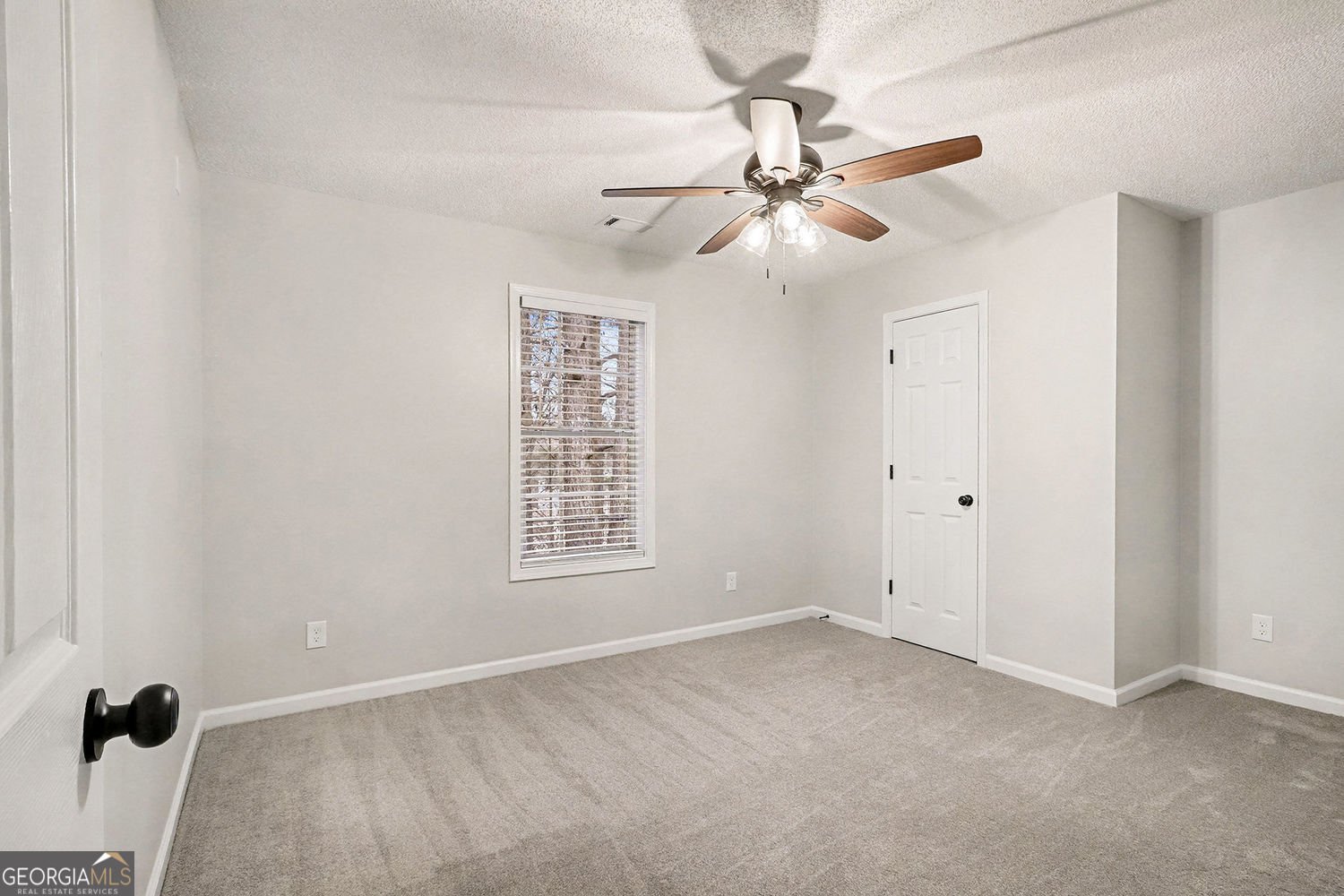 6731 Browns Mill Trail Lithonia - 10