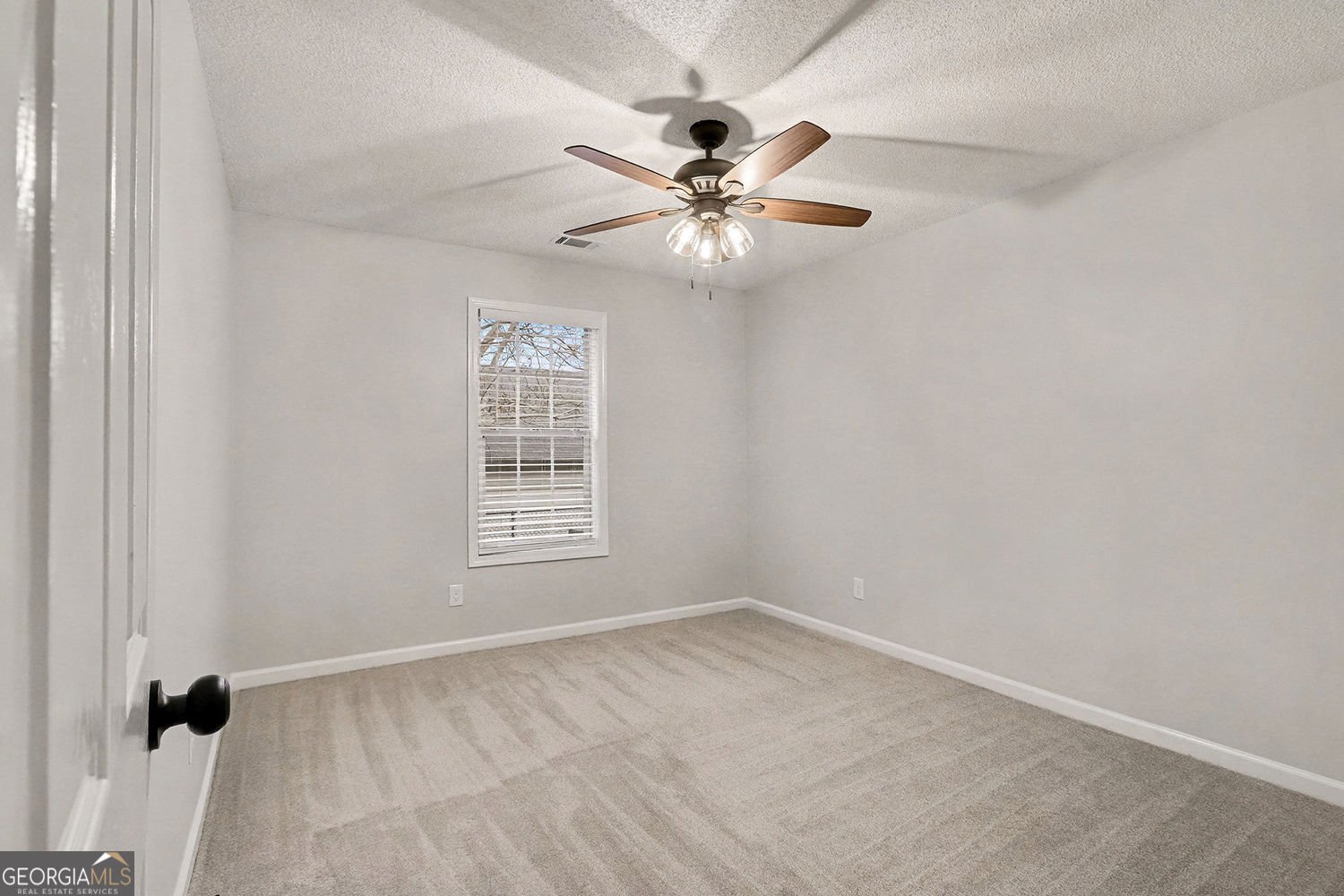 6731 Browns Mill Trail Lithonia - 11