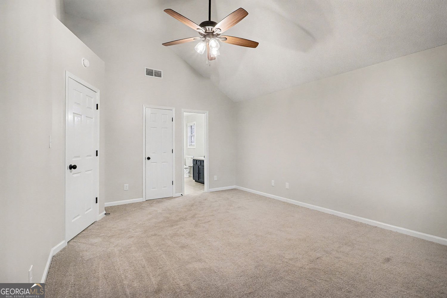 6731 Browns Mill Trail Lithonia - 12