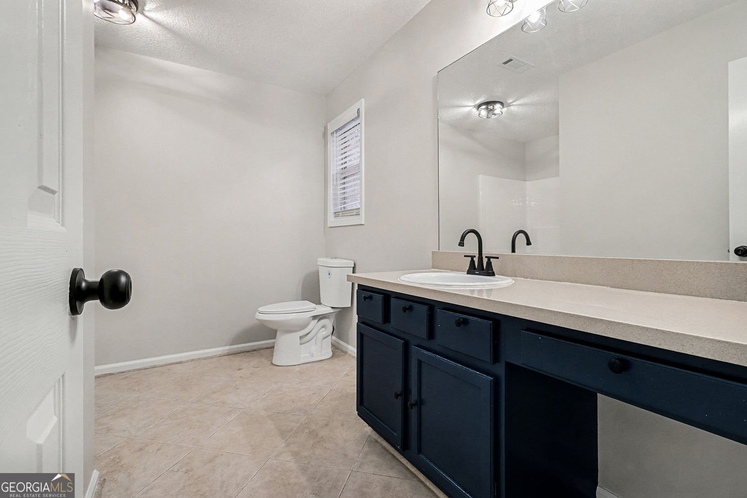 6731 Browns Mill Trail Lithonia - 13