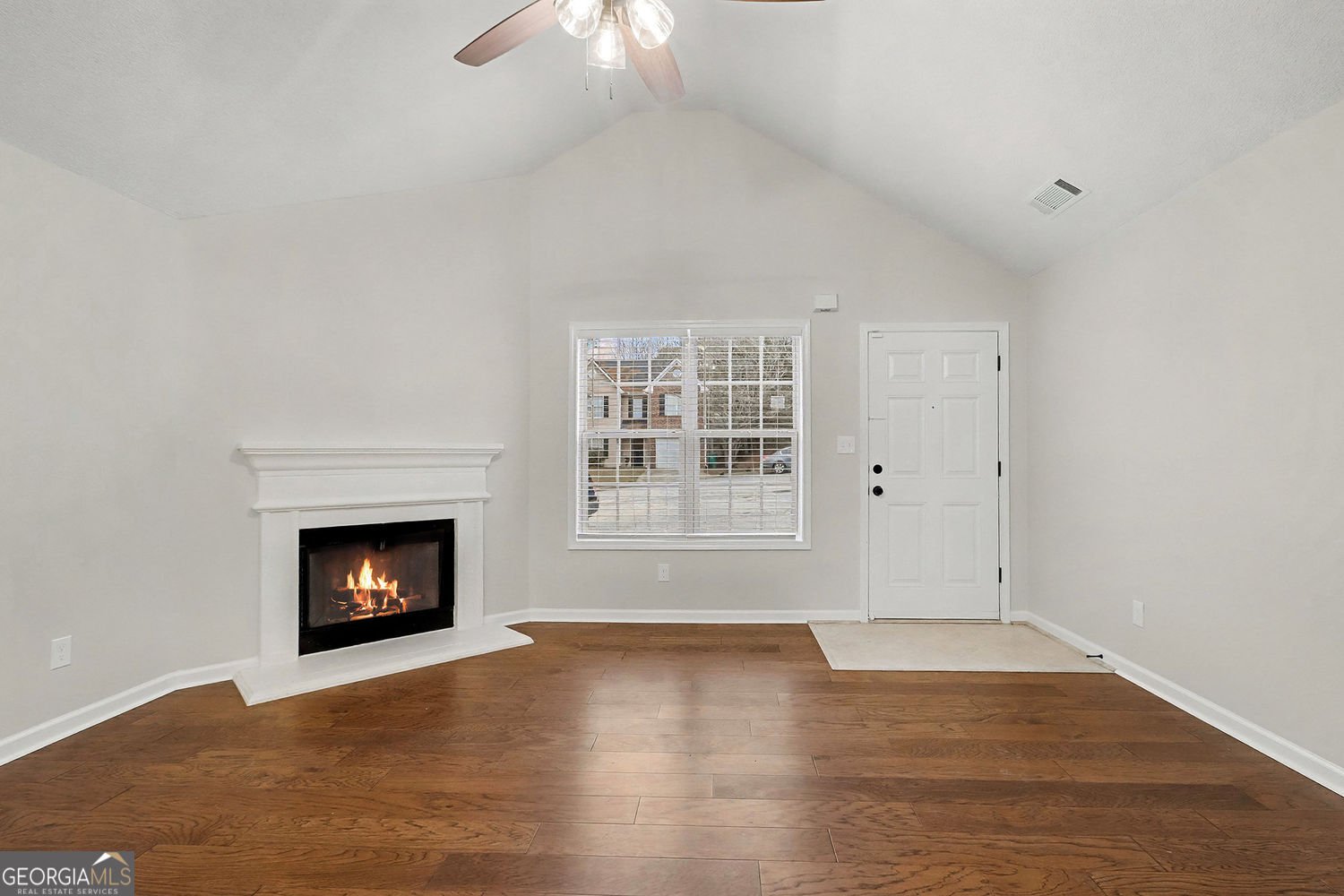 6731 Browns Mill Trail Lithonia - 3