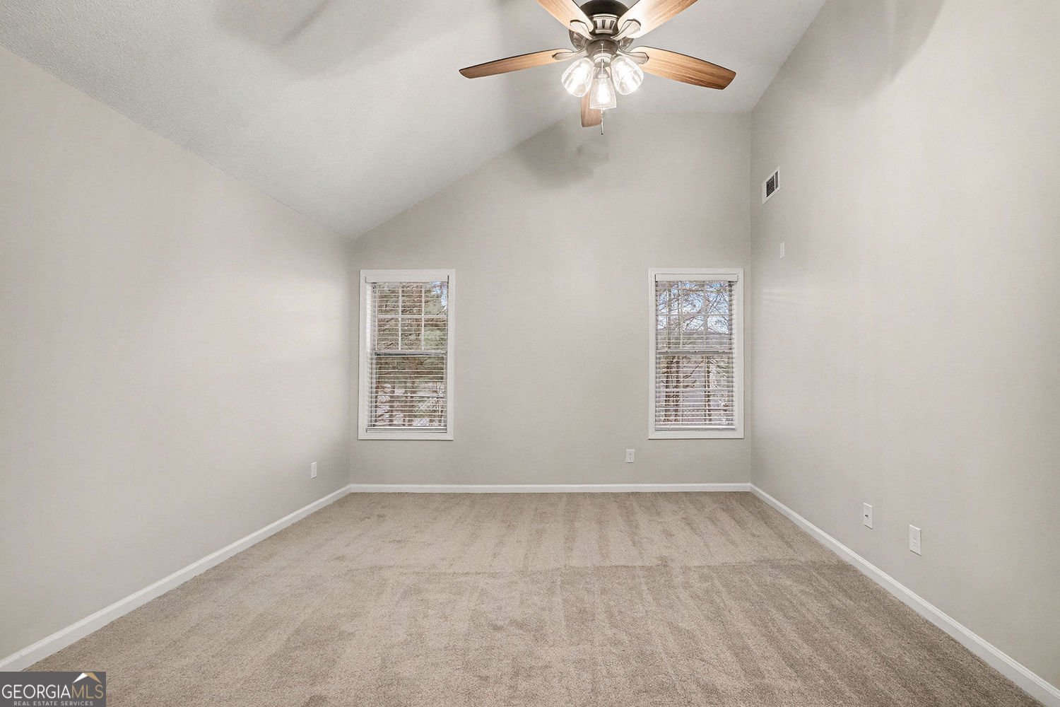 6731 Browns Mill Trail Lithonia - 7