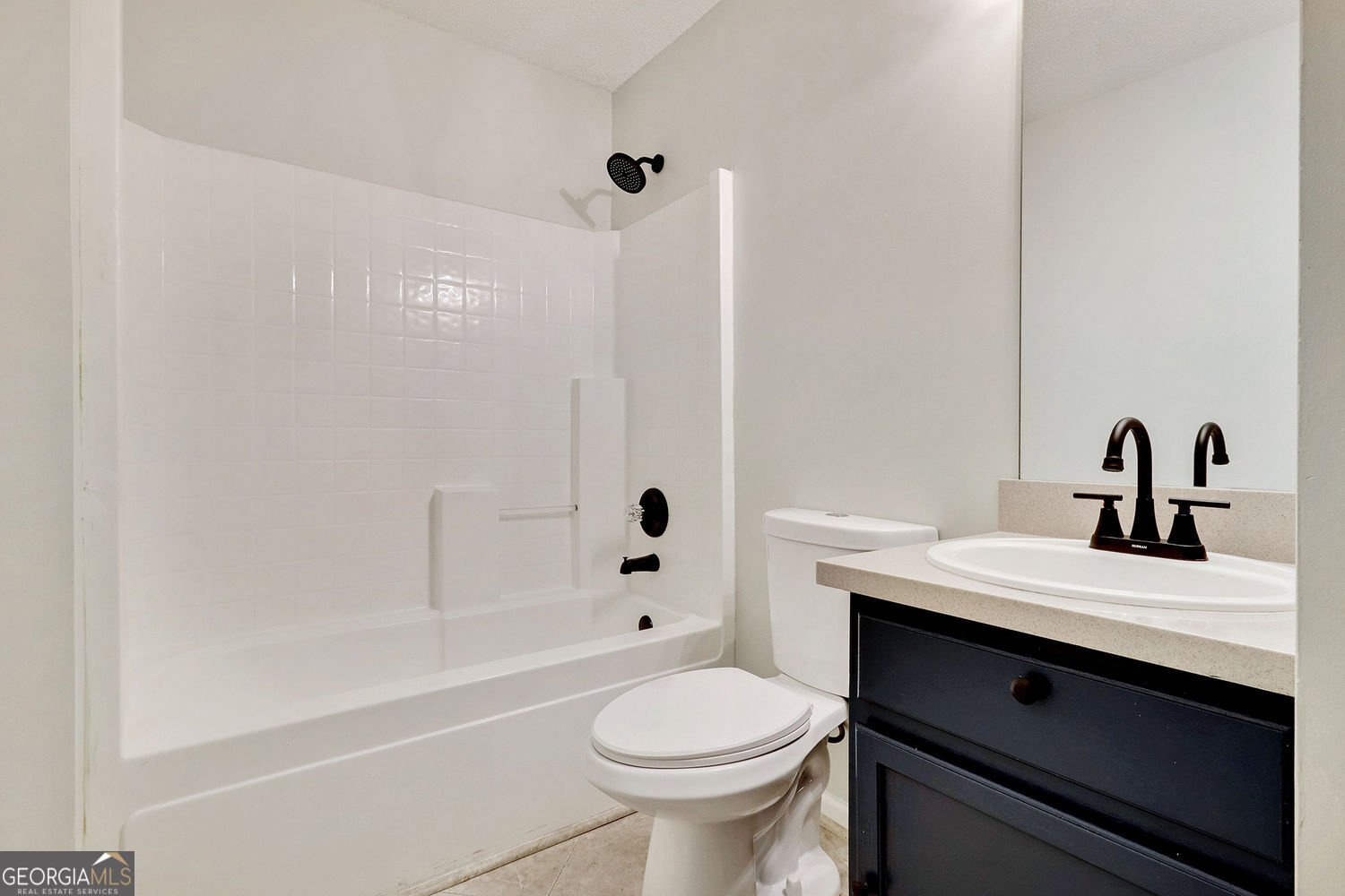 6731 Browns Mill Trail Lithonia - 8