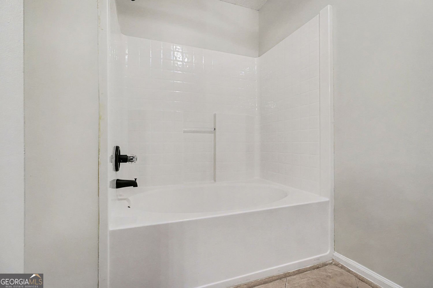 6731 Browns Mill Trail Lithonia - 9