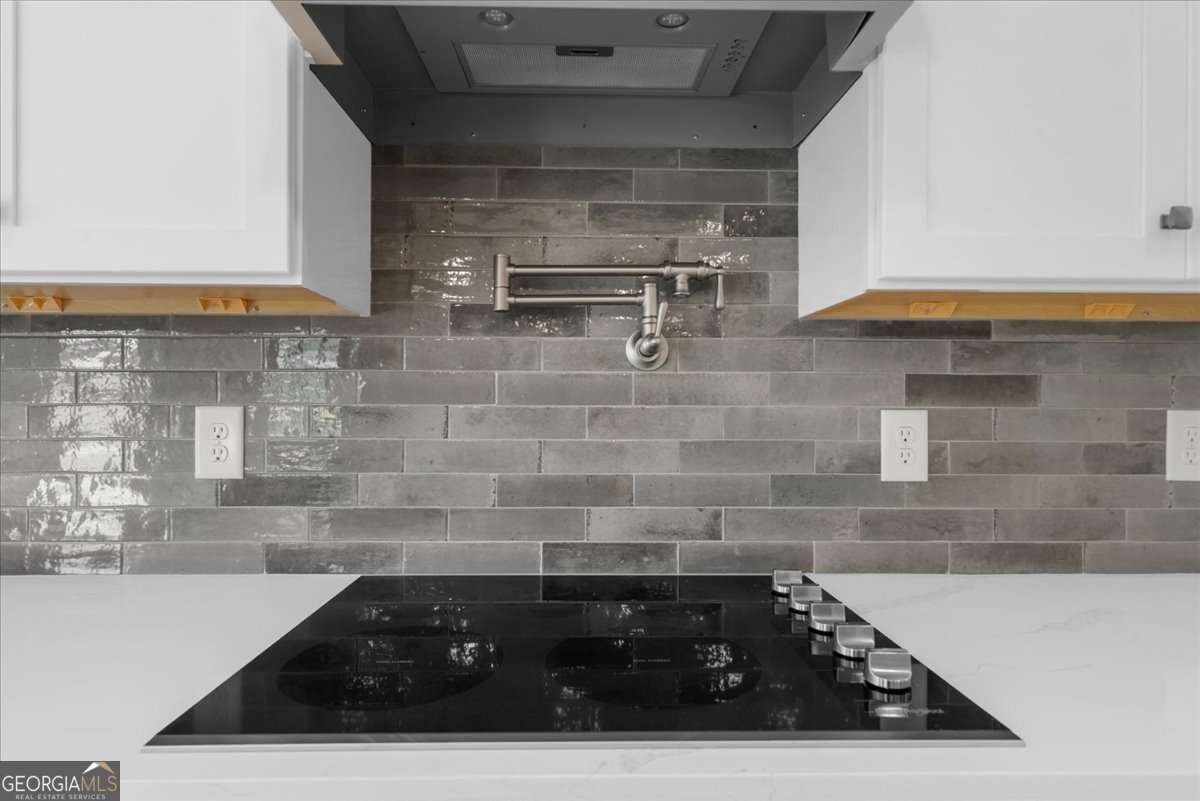 5559 Overview Drive Flowery Branch - 23