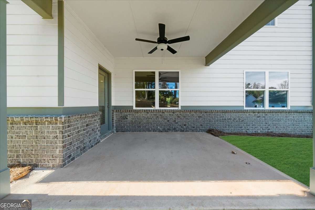 5559 Overview Drive Flowery Branch - 43