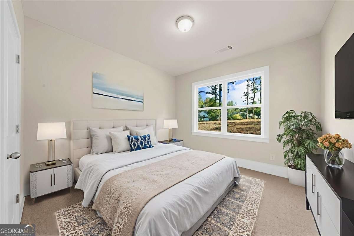 5559 Overview Drive Flowery Branch - 46