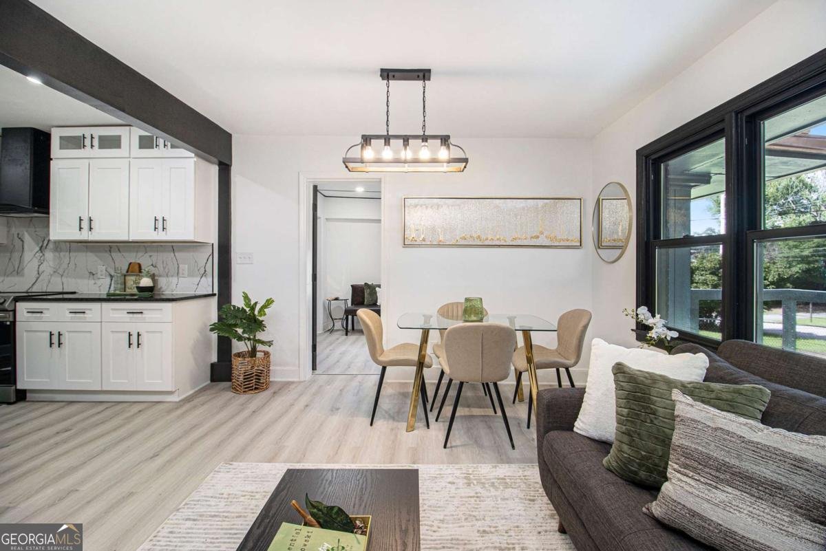 1853 Pinedale Place Decatur - 11