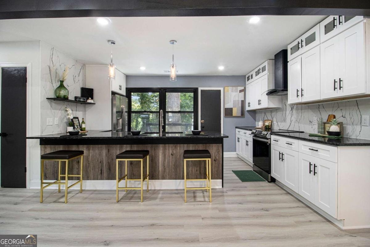 1853 Pinedale Place Decatur - 12