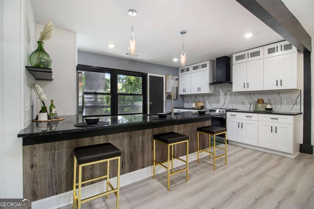 1853 Pinedale Place Decatur - 13