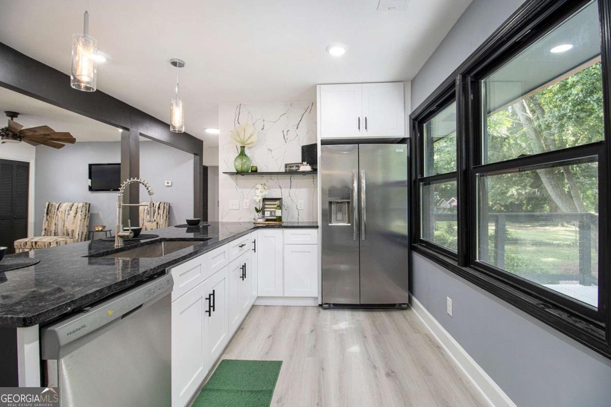 1853 Pinedale Place Decatur - 14