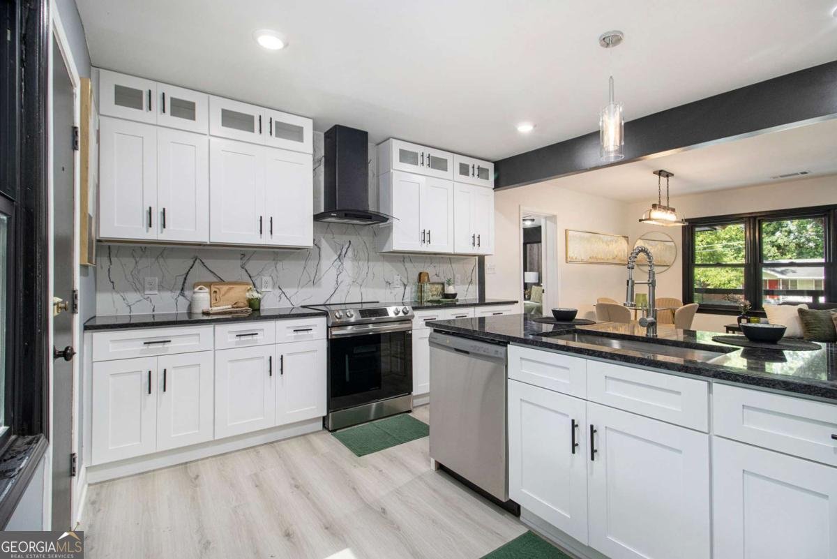 1853 Pinedale Place Decatur - 15