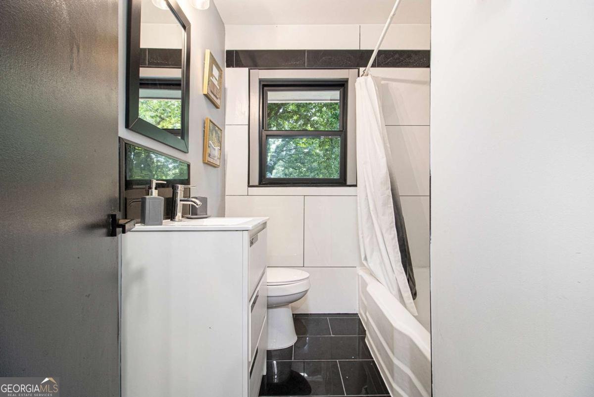 1853 Pinedale Place Decatur - 16