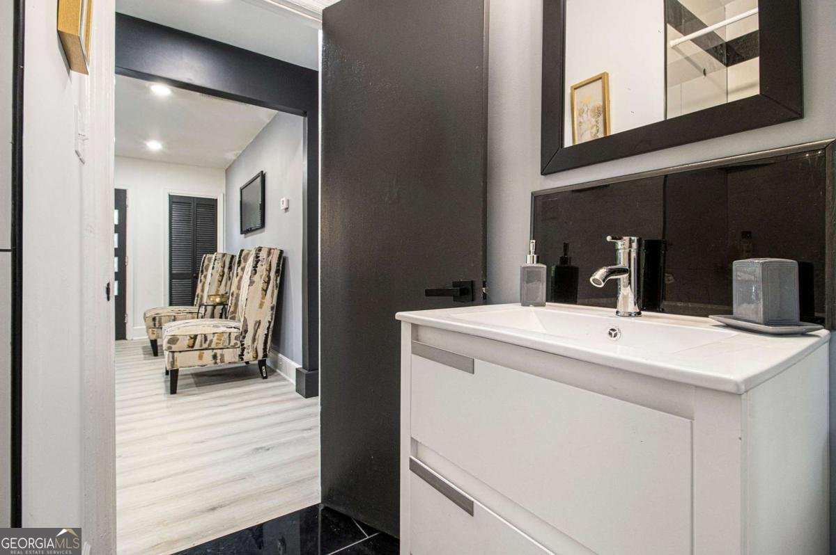 1853 Pinedale Place Decatur - 17