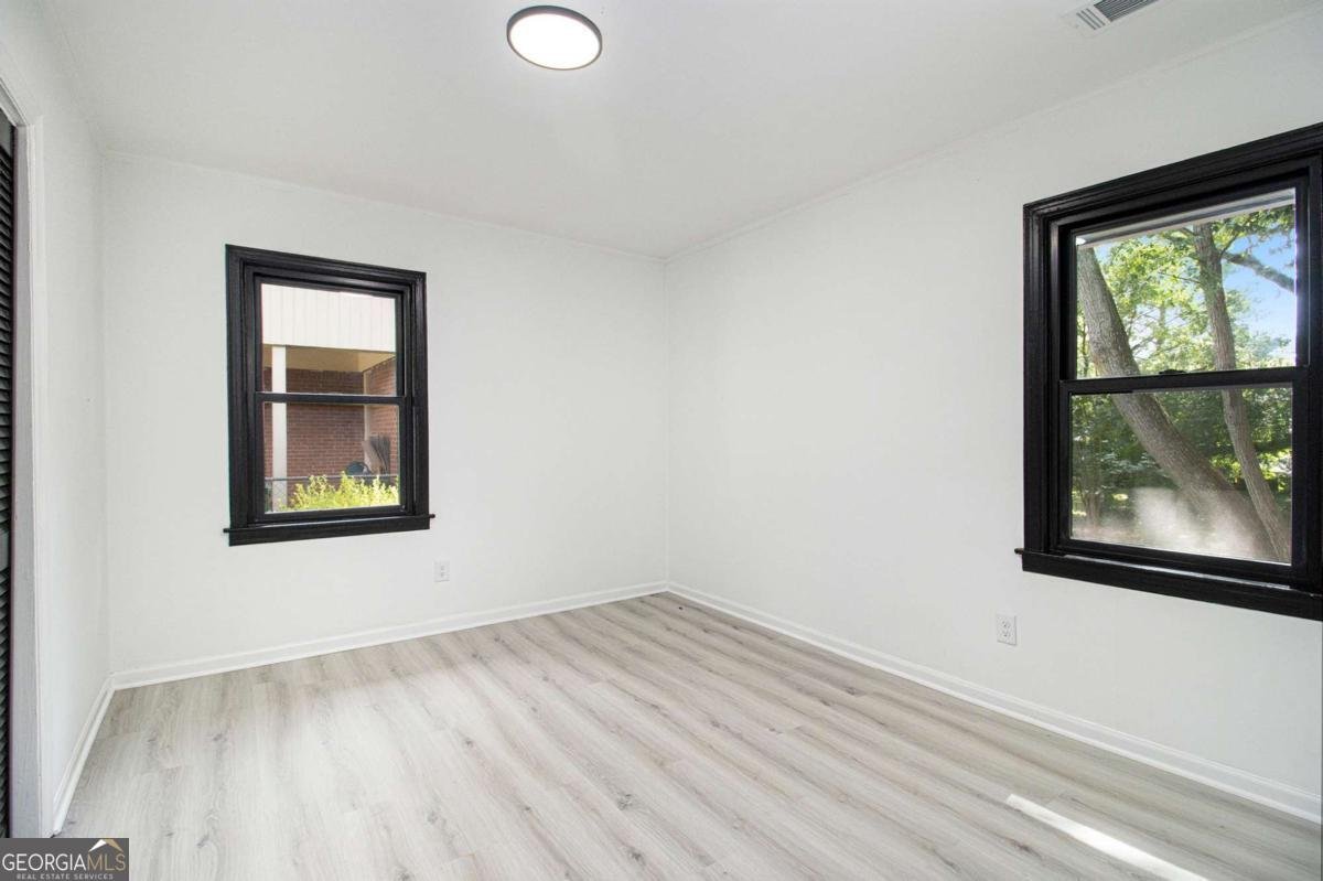 1853 Pinedale Place Decatur - 18