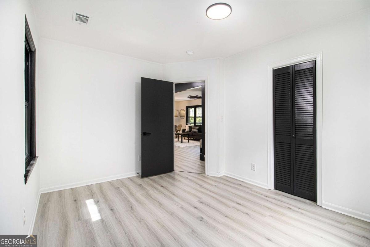 1853 Pinedale Place Decatur - 19