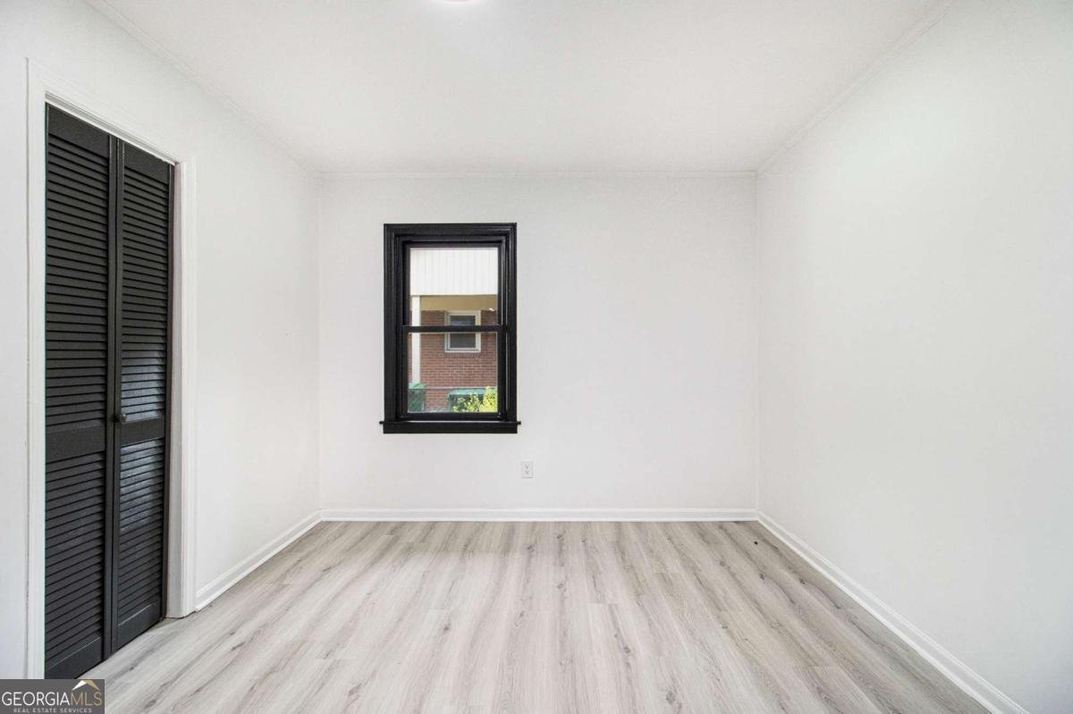 1853 Pinedale Place Decatur - 20