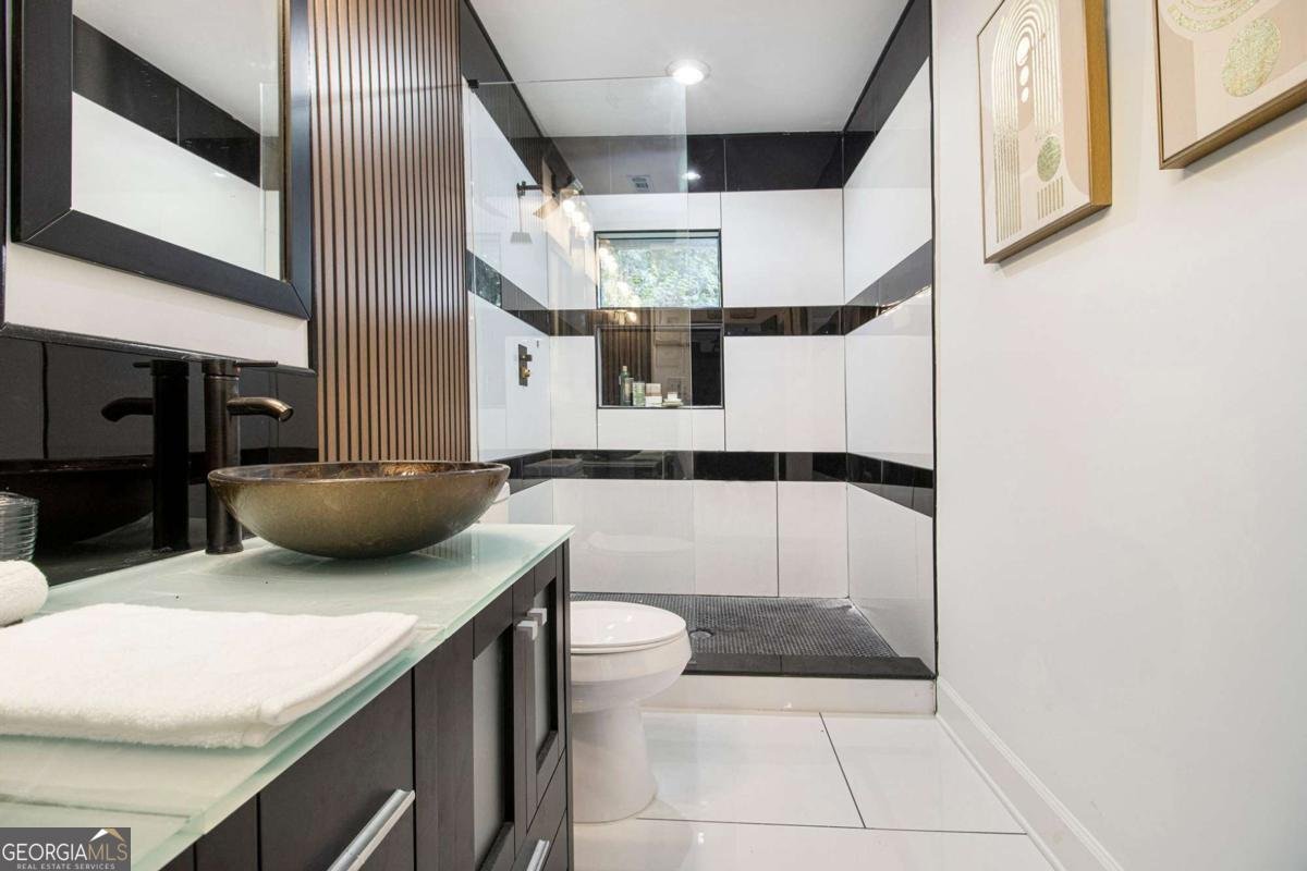 1853 Pinedale Place Decatur - 23