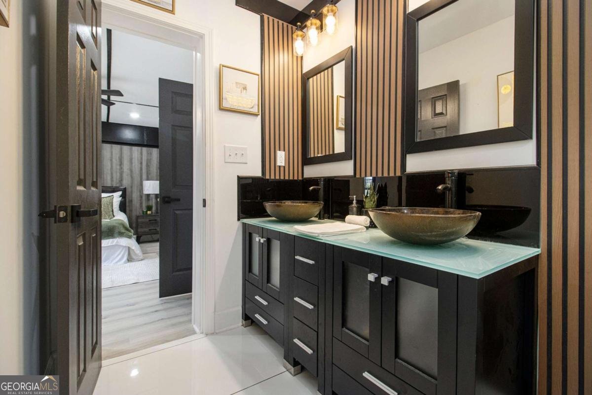 1853 Pinedale Place Decatur - 24