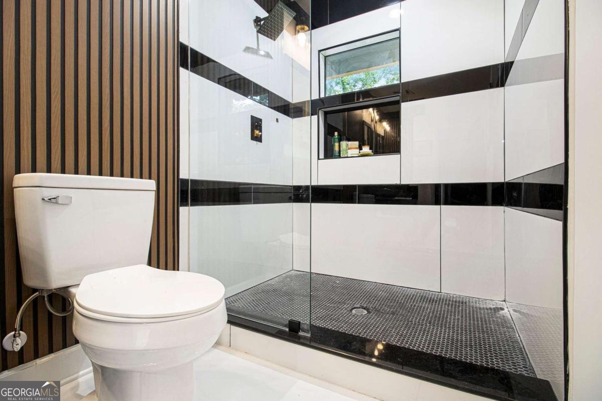 1853 Pinedale Place Decatur - 25