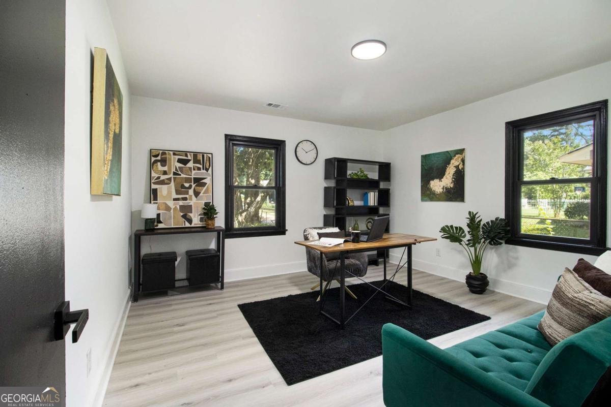 1853 Pinedale Place Decatur - 27