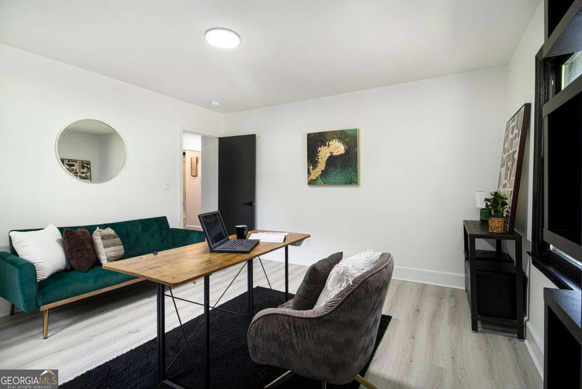 1853 Pinedale Place Decatur - 28