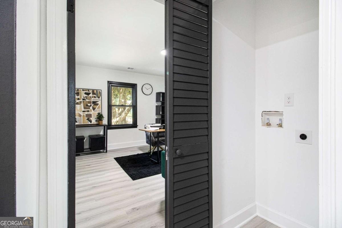 1853 Pinedale Place Decatur - 29