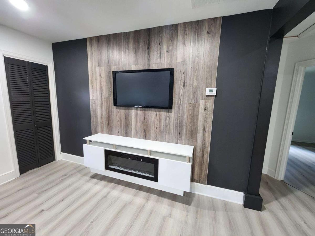 1853 Pinedale Place Decatur - 9