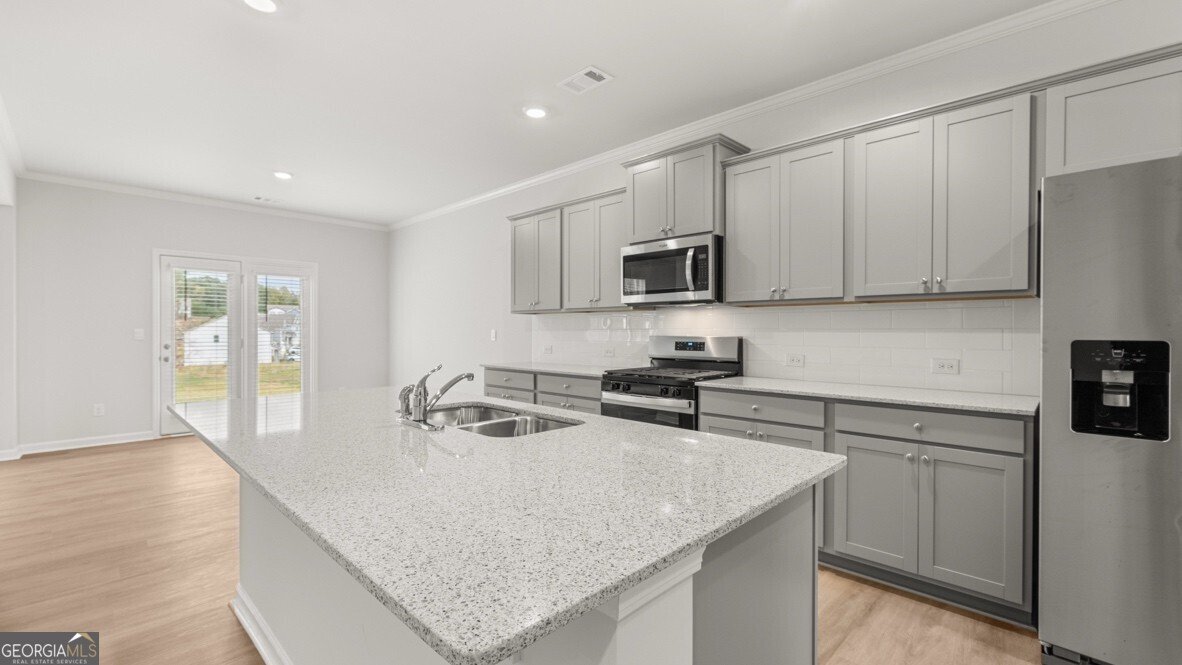 1039 Lost Creek Parkway Dallas - 13