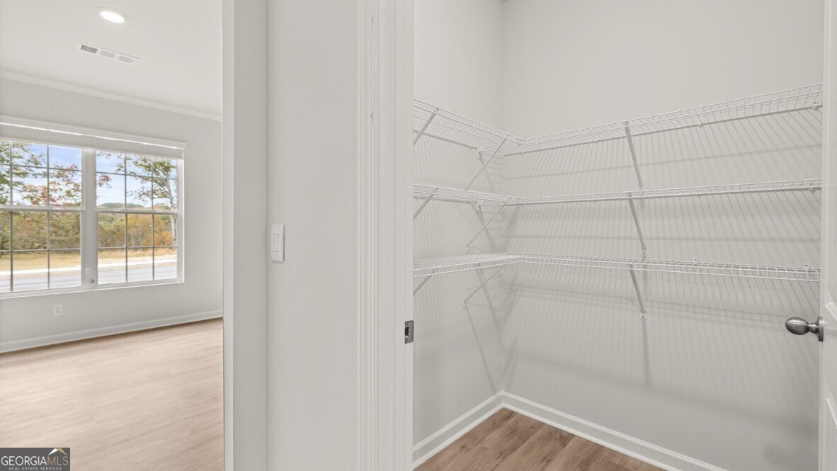 1039 Lost Creek Parkway Dallas - 17