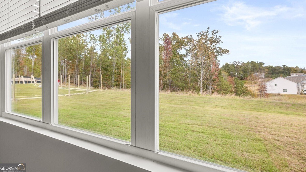 1039 Lost Creek Parkway Dallas - 20