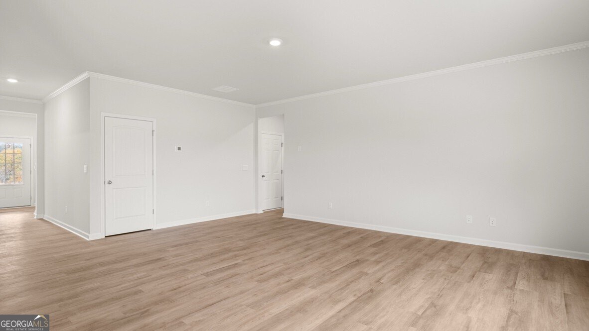 1039 Lost Creek Parkway Dallas - 23