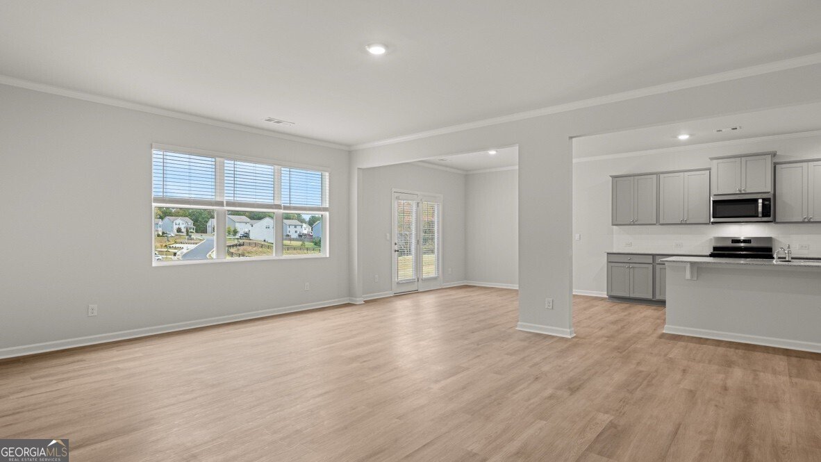 1039 Lost Creek Parkway Dallas - 24