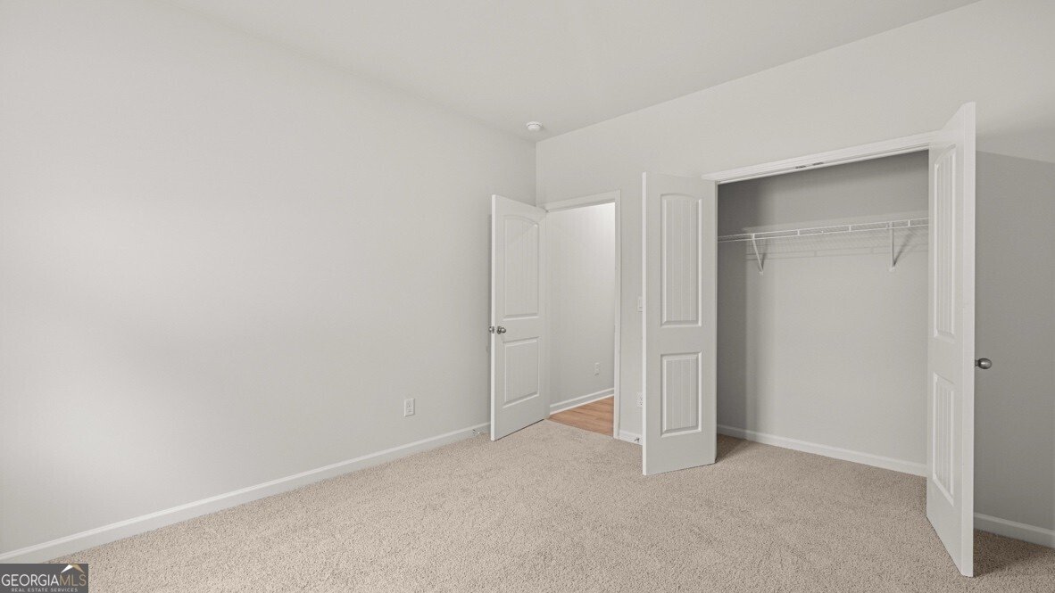 1039 Lost Creek Parkway Dallas - 26