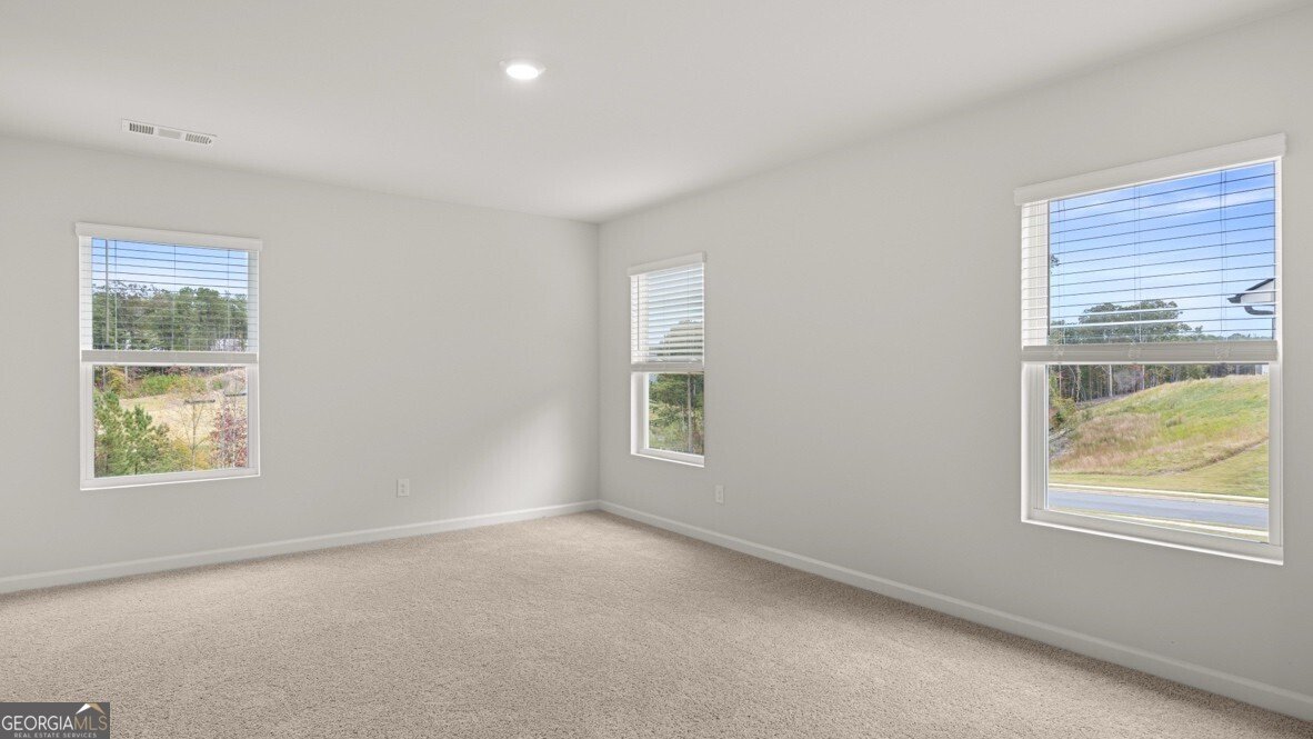 1039 Lost Creek Parkway Dallas - 30