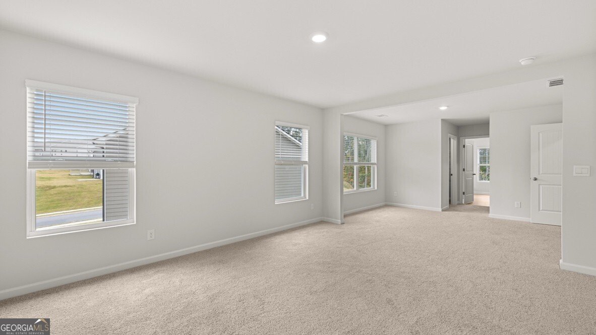 1039 Lost Creek Parkway Dallas - 31